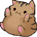 fat