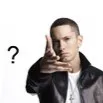 eminem