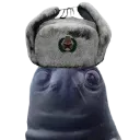 EFT_SovietSeal EFT_SovietSeal