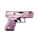 793558hellokittypistol