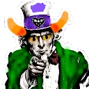 I_NEED_YOU_transparent