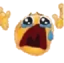 NOOO