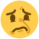FakeNitroEmoji