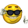 meblikOol