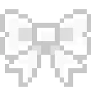 whitebow