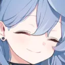 AkoSmile