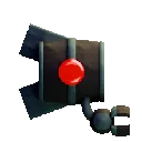 BarrelFast