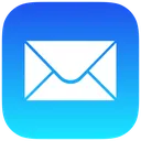 mail