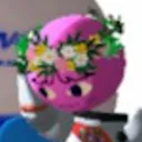 noHeadPain_pink