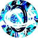 IF09A_V12ezgifcomoptimize