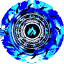 IF09A_V9ezgifcomoptimize1