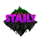 staily