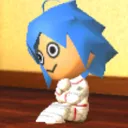 imawIsThinking