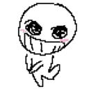 heheheheh heheheheh