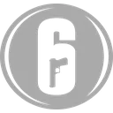 R6CreditsRadiantMarket