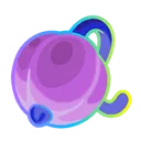 hTanga