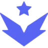 Head_admin