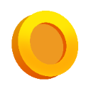 :coin:
