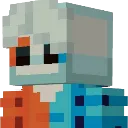 TheBeeHive_Carlos
