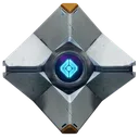 DestinyCoinRadiantMarket