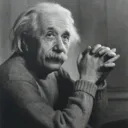 Genius