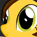 omg custom emote - Friendship Academy - MLP