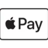 ApplePayRadiantMarket
