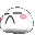 1_bald_hmph