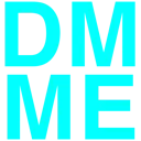 DM