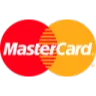 MasterCardRadiantMarket1