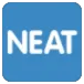 :NEAT: