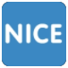 NICE