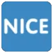 :NICE: