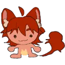 goblinshi goblinshi
