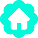 :discotoolsxyzicon23: