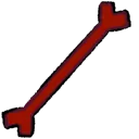 SKEL_utbonered