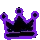 Purple_crown