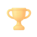 c_trophy