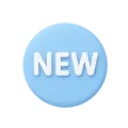 c_new
