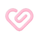 c_heart c_heart