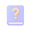 c_guide