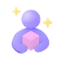 c_user