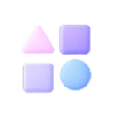 emoji_104 emoji_104