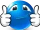 blue_thumbsUp