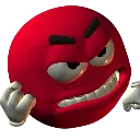 franzosen_grr