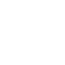 white_water_drop