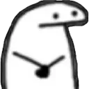 silent_mochi