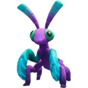 fairymantis