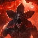 demogorgon
