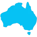 AustraliaOceania